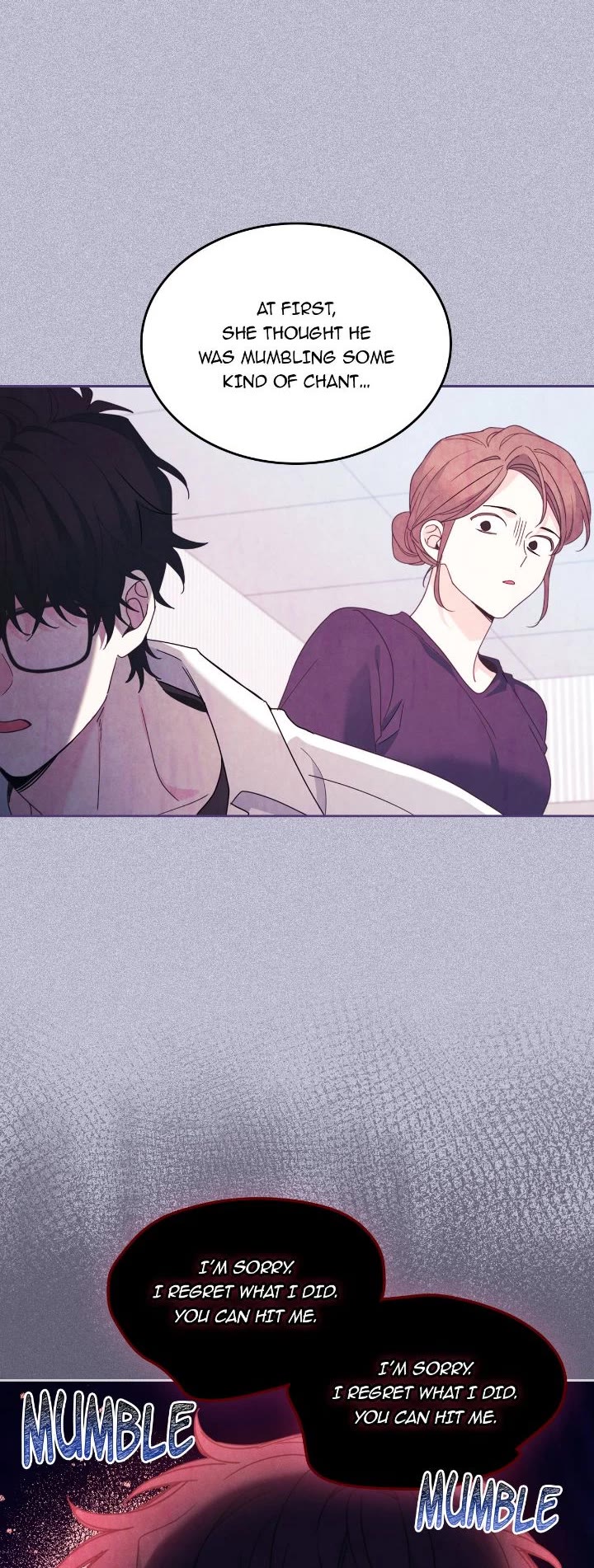 Inso's Law chapter 235 page 4