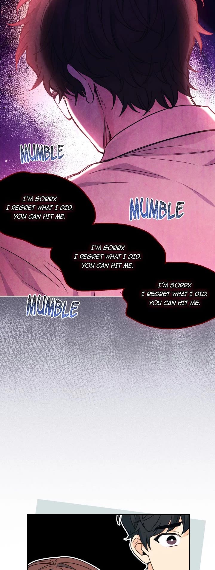 Inso's Law chapter 235 page 5