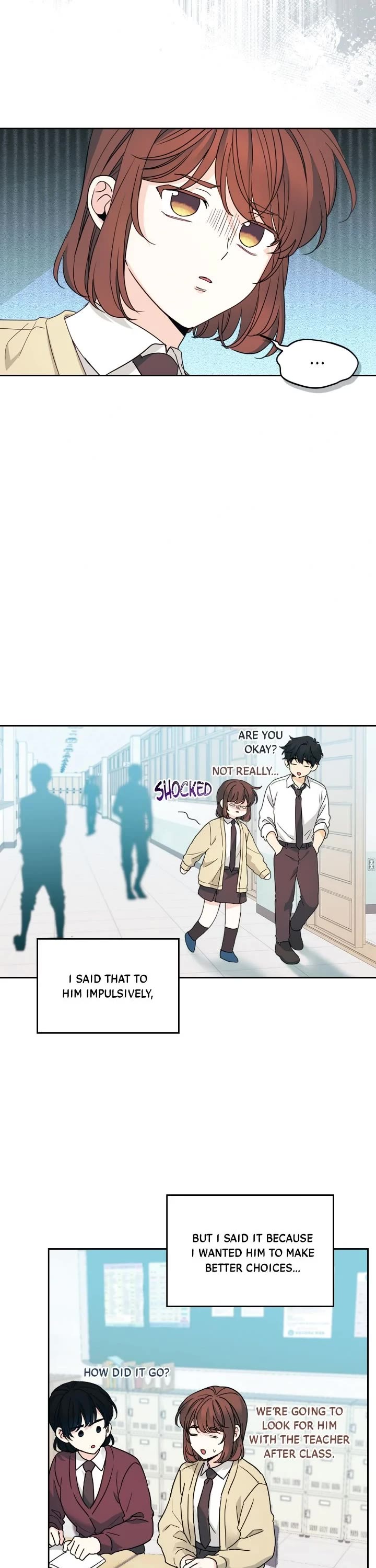 Inso's Law chapter 235 page 8