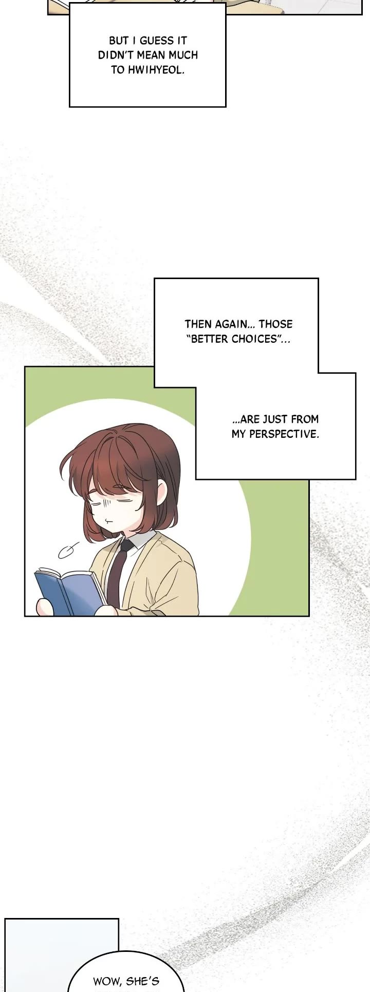 Inso's Law chapter 235 page 9