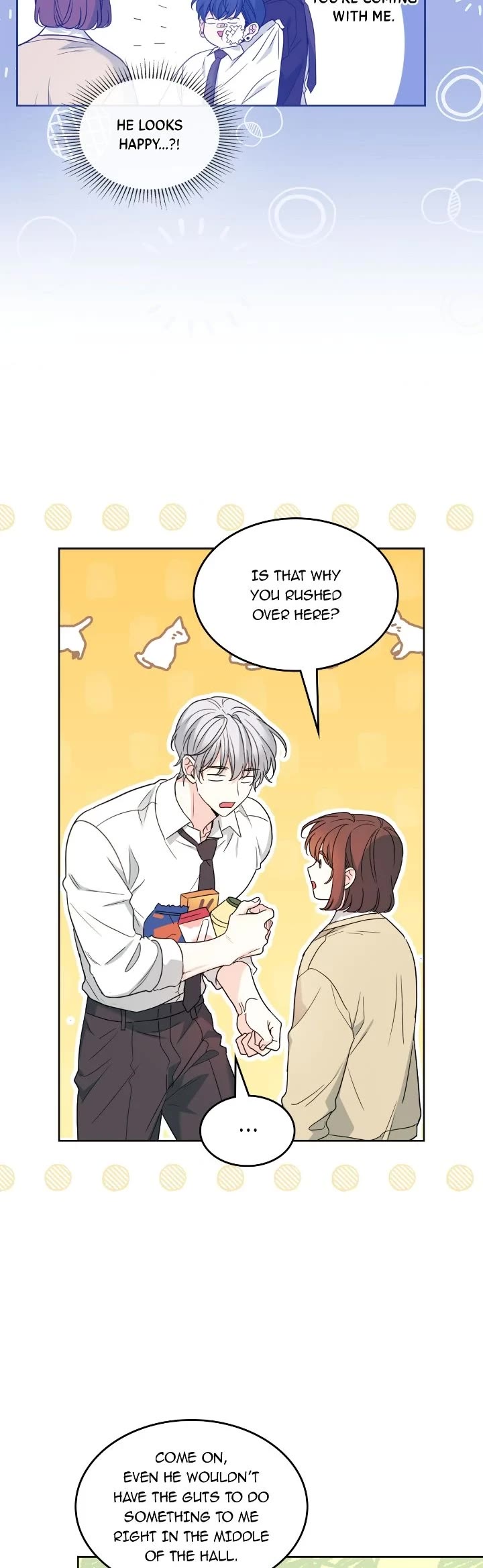 Inso's Law chapter 236 page 10