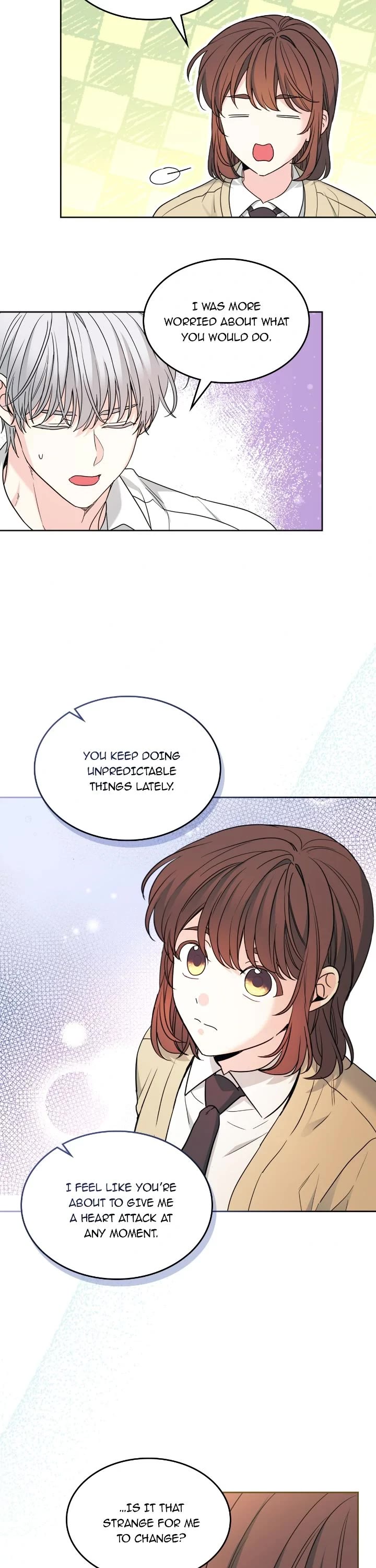 Inso's Law chapter 236 page 11