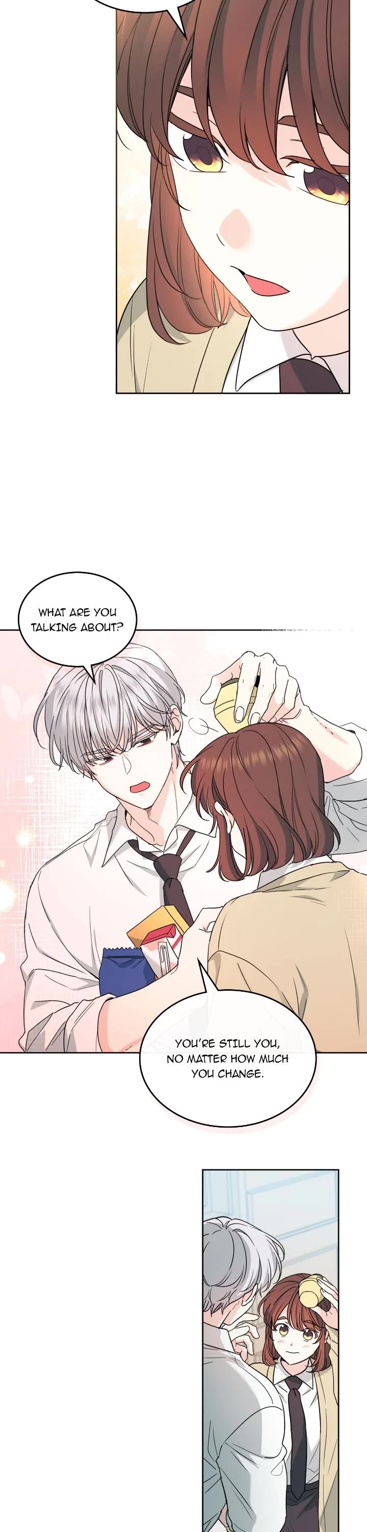 Inso's Law chapter 236 page 12