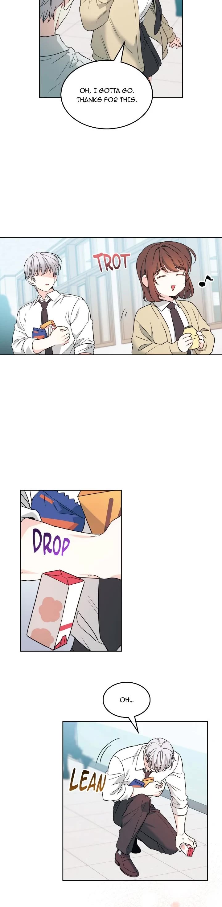 Inso's Law chapter 236 page 14