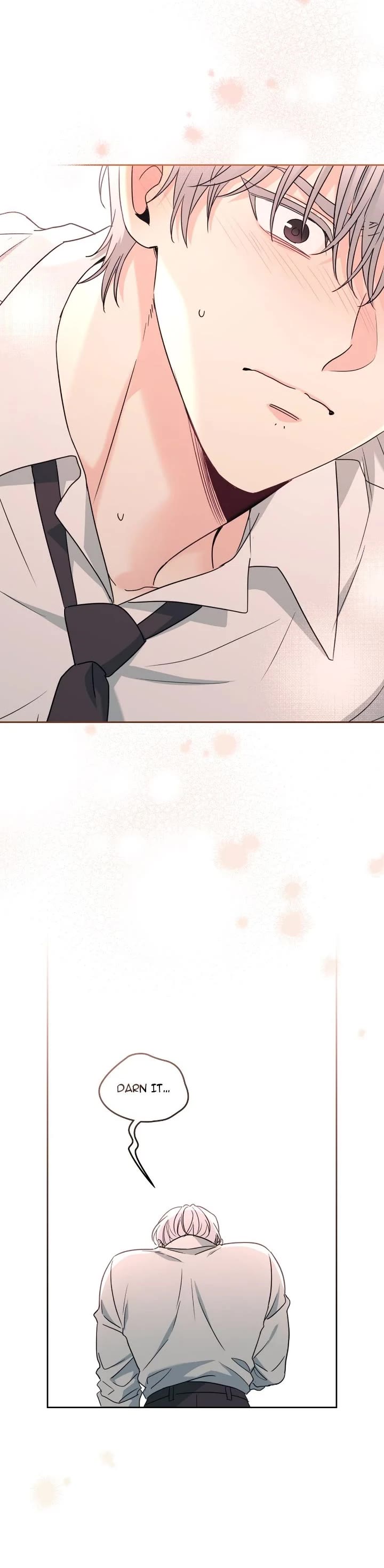 Inso's Law chapter 236 page 15