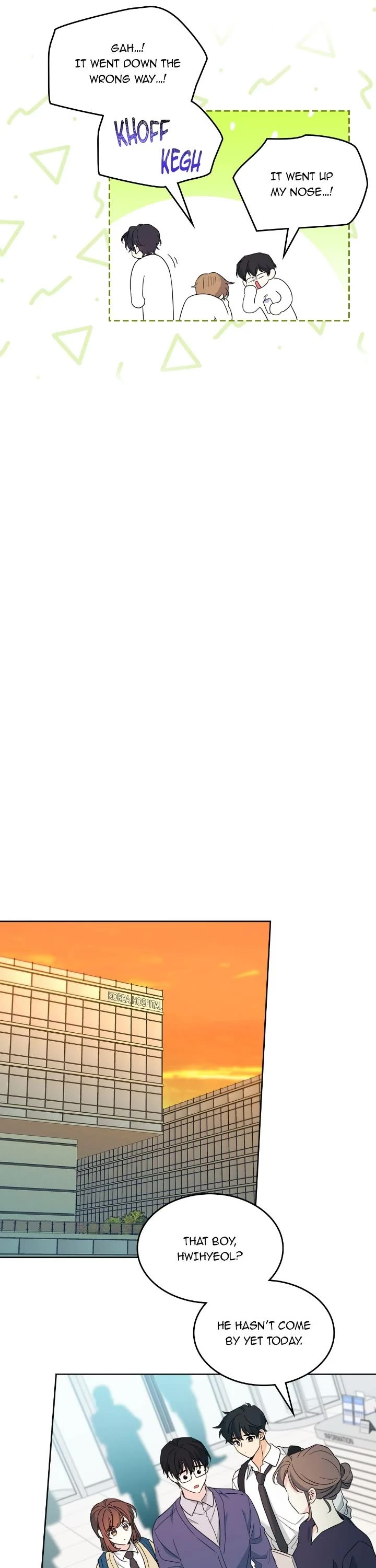 Inso's Law chapter 236 page 18