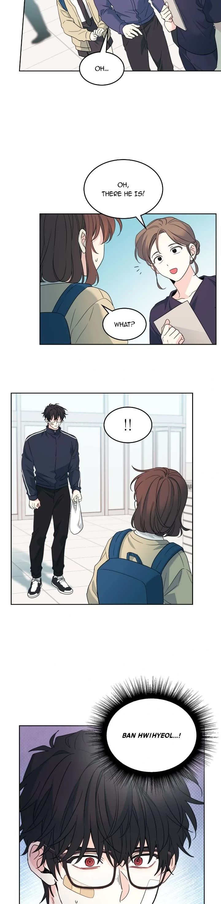 Inso's Law chapter 236 page 19