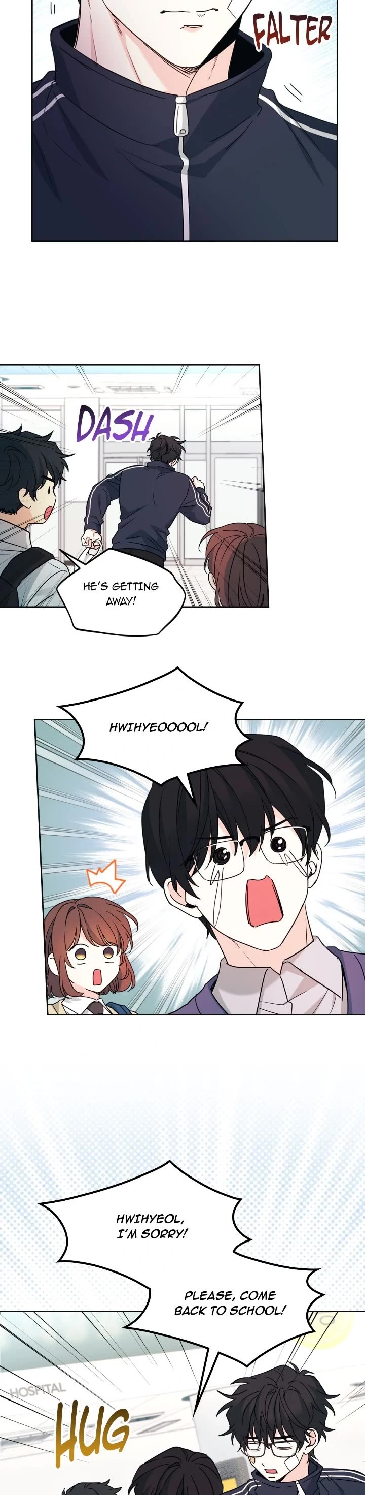 Inso's Law chapter 236 page 20