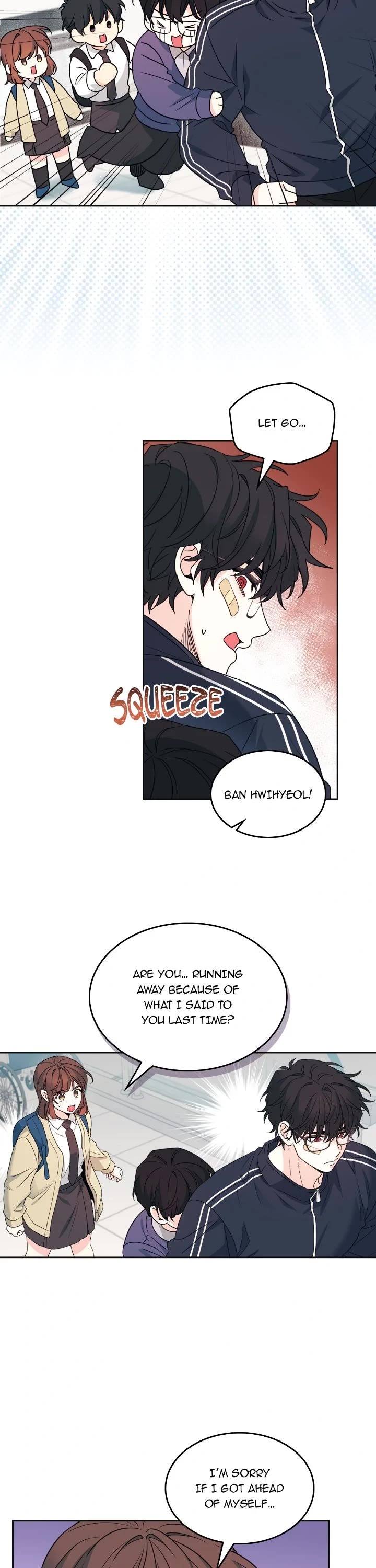 Inso's Law chapter 236 page 21