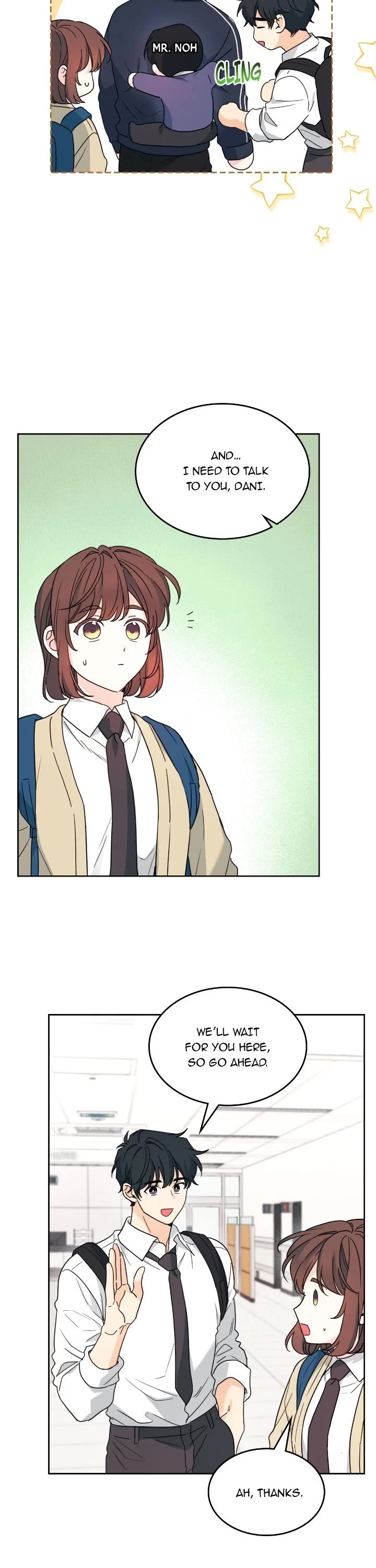 Inso's Law chapter 236 page 23