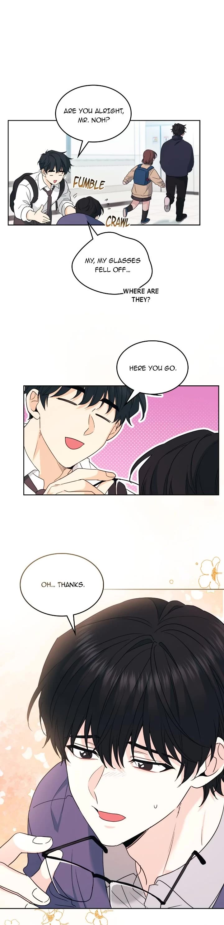 Inso's Law chapter 236 page 24