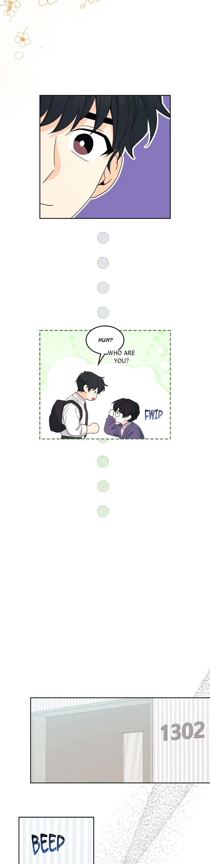 Inso's Law chapter 236 page 25