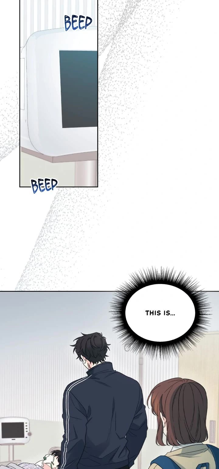 Inso's Law chapter 236 page 26