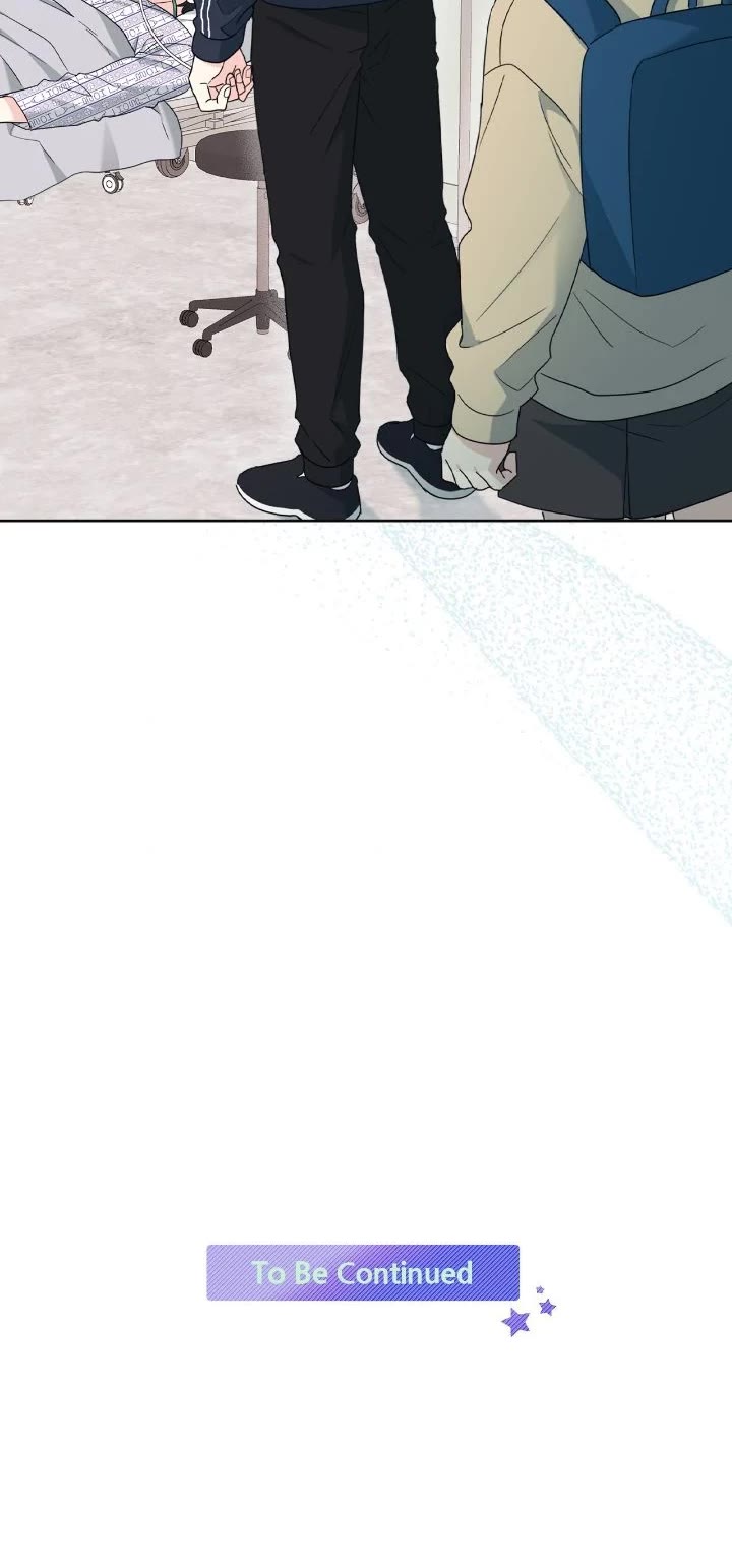 Inso's Law chapter 236 page 27