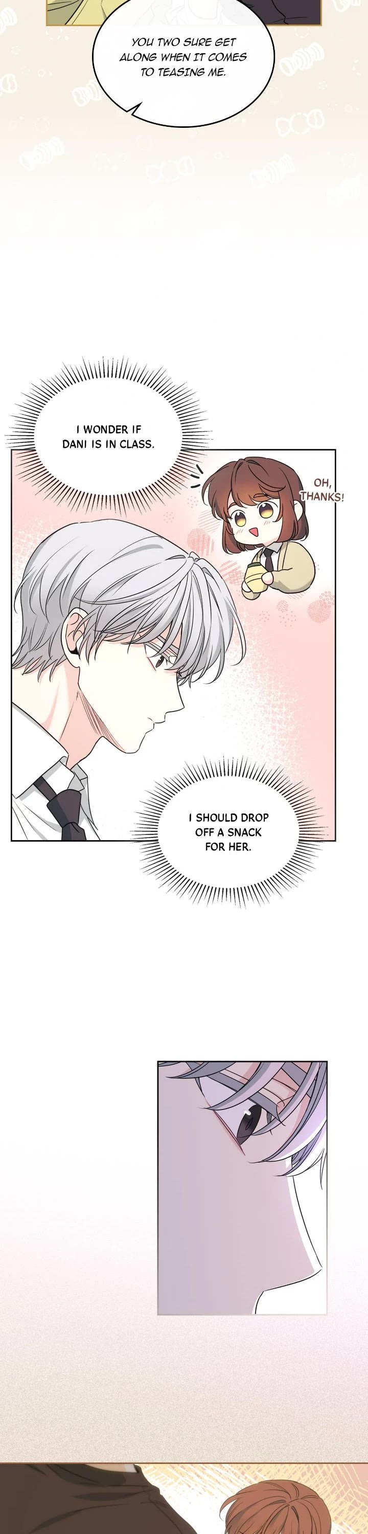 Inso's Law chapter 236 page 3