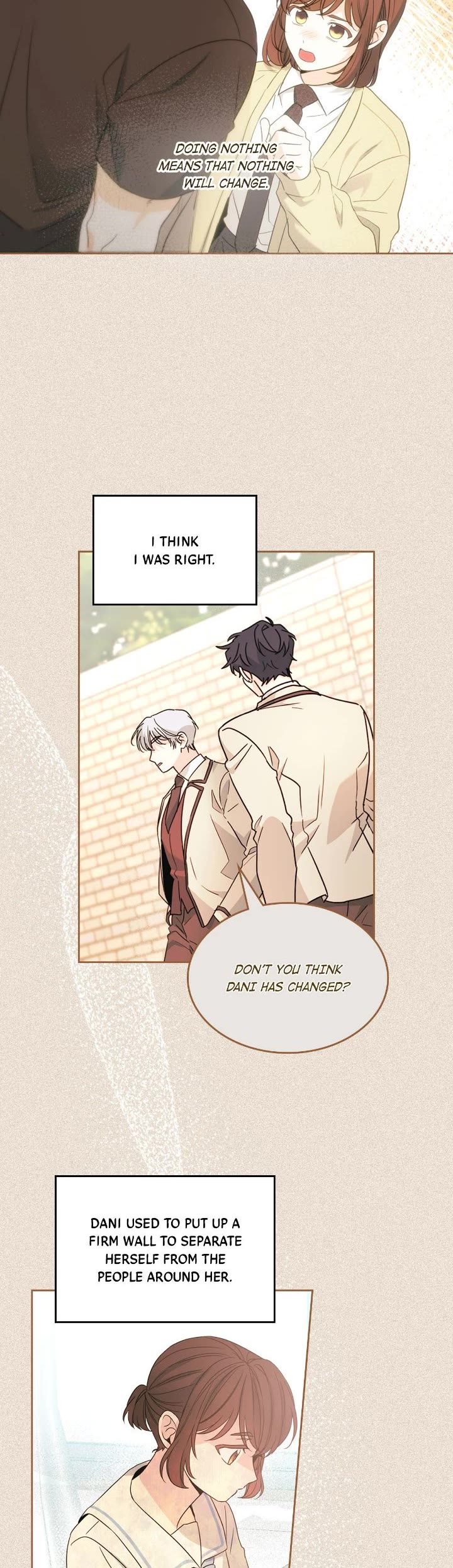 Inso's Law chapter 236 page 4