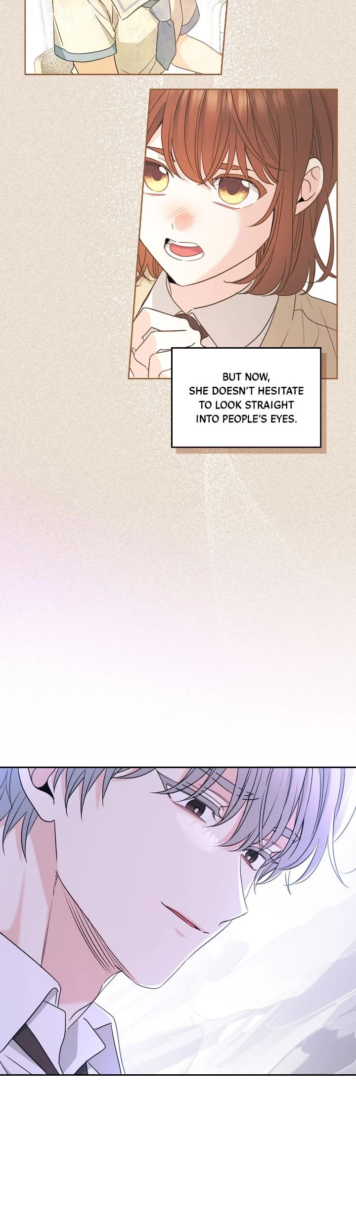 Inso's Law chapter 236 page 5