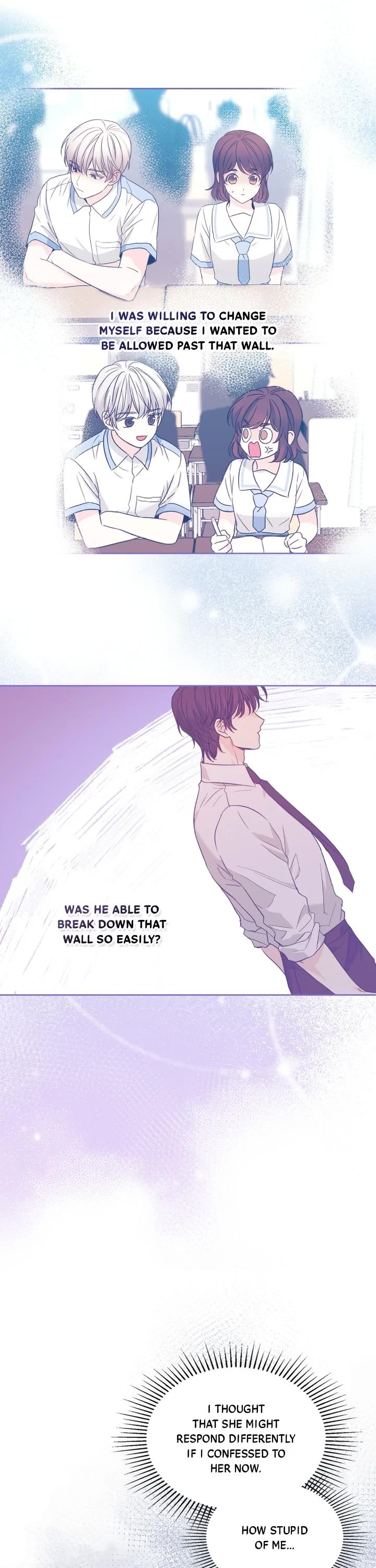 Inso's Law chapter 236 page 6