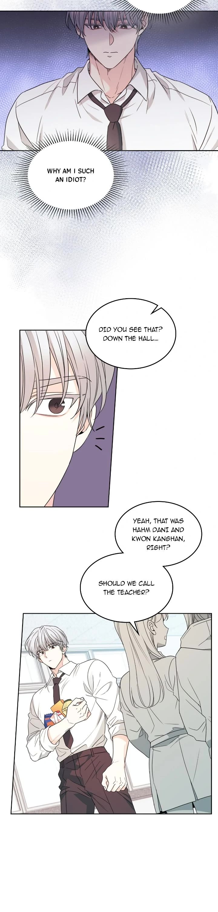 Inso's Law chapter 236 page 7