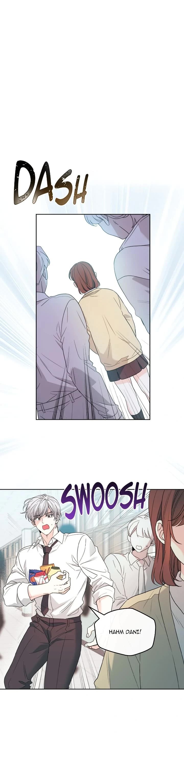 Inso's Law chapter 236 page 8