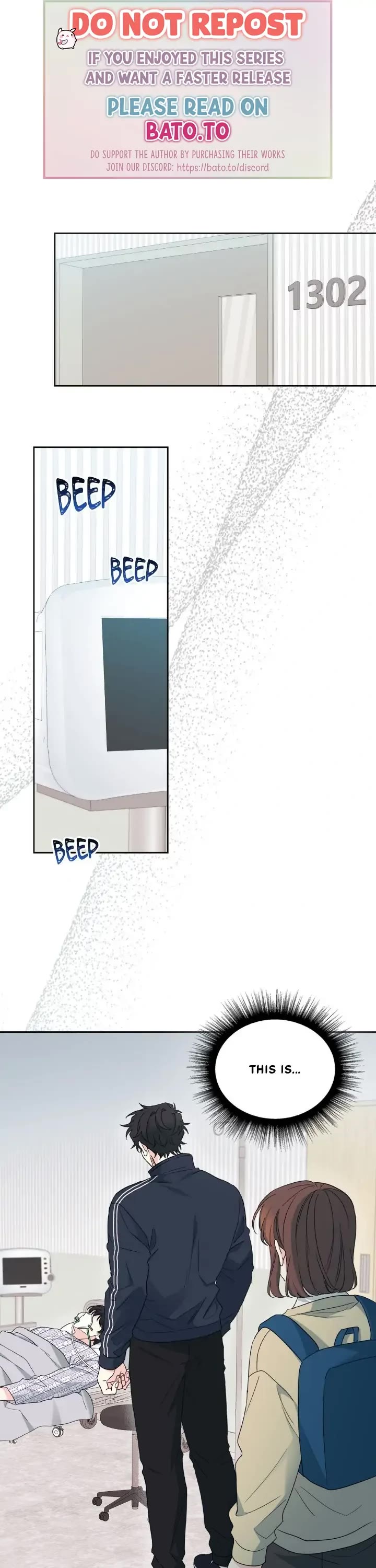 Inso's Law chapter 237 page 1