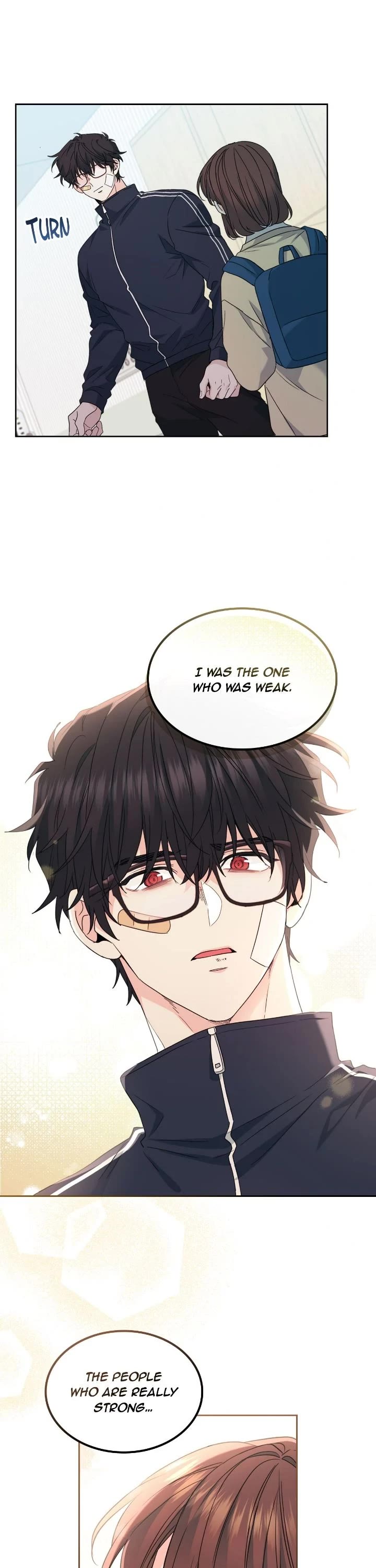 Inso's Law chapter 237 page 11