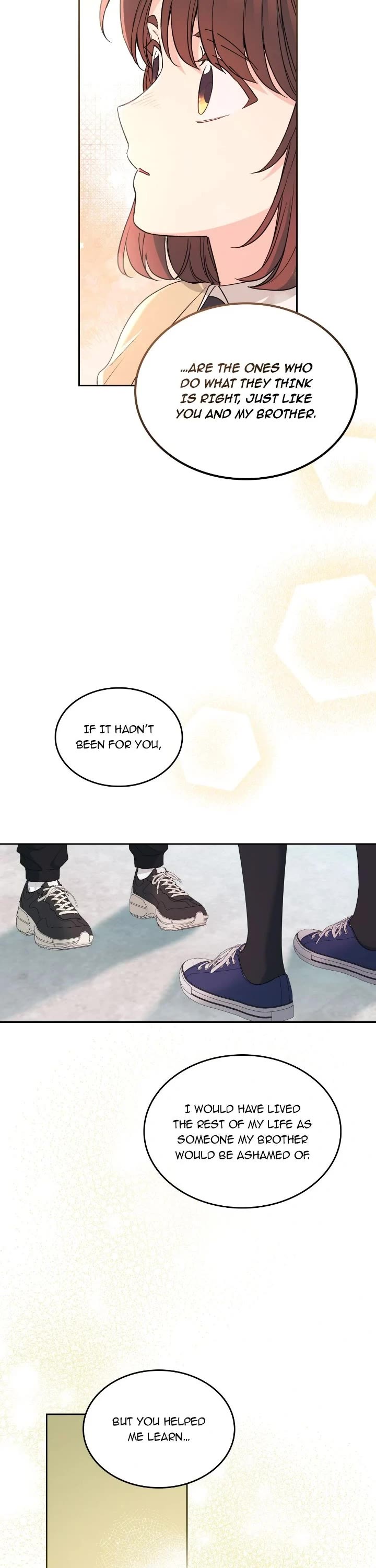 Inso's Law chapter 237 page 12