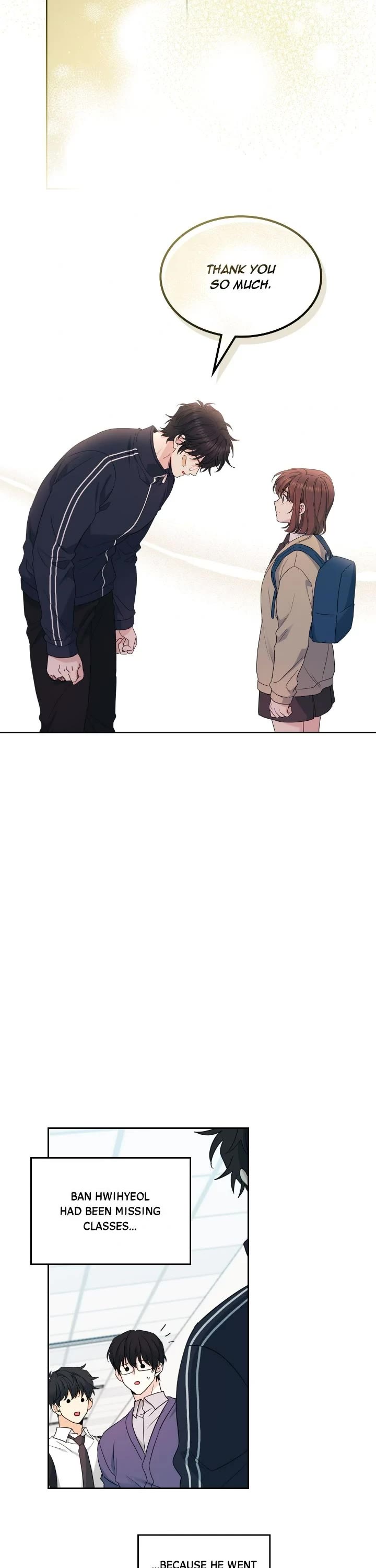 Inso's Law chapter 237 page 13