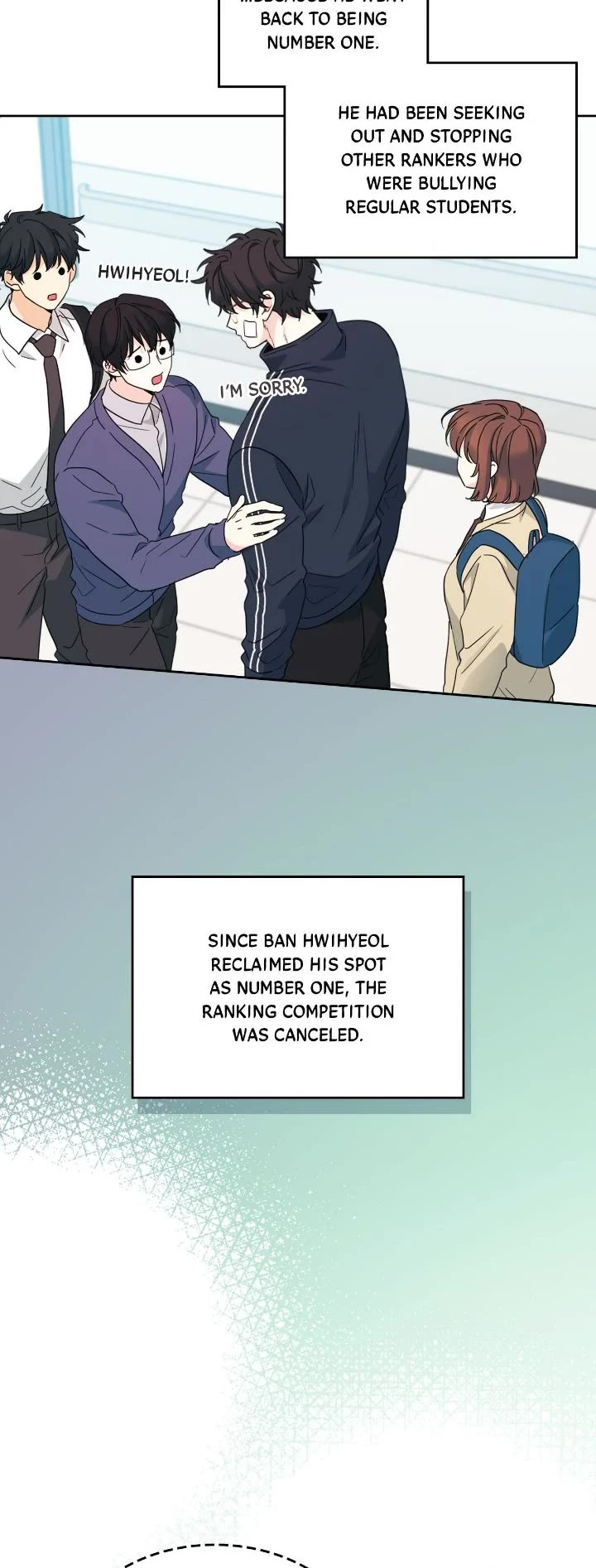 Inso's Law chapter 237 page 14