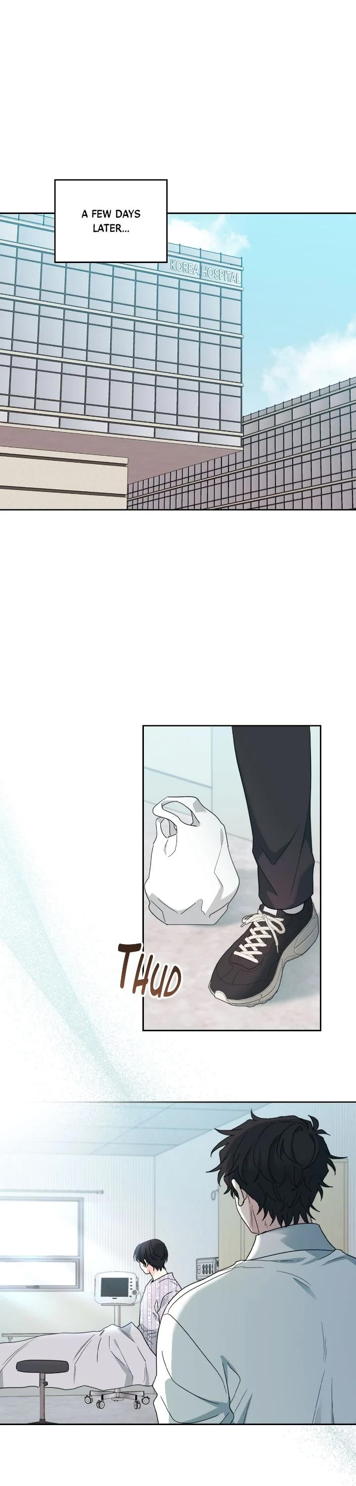 Inso's Law chapter 237 page 16