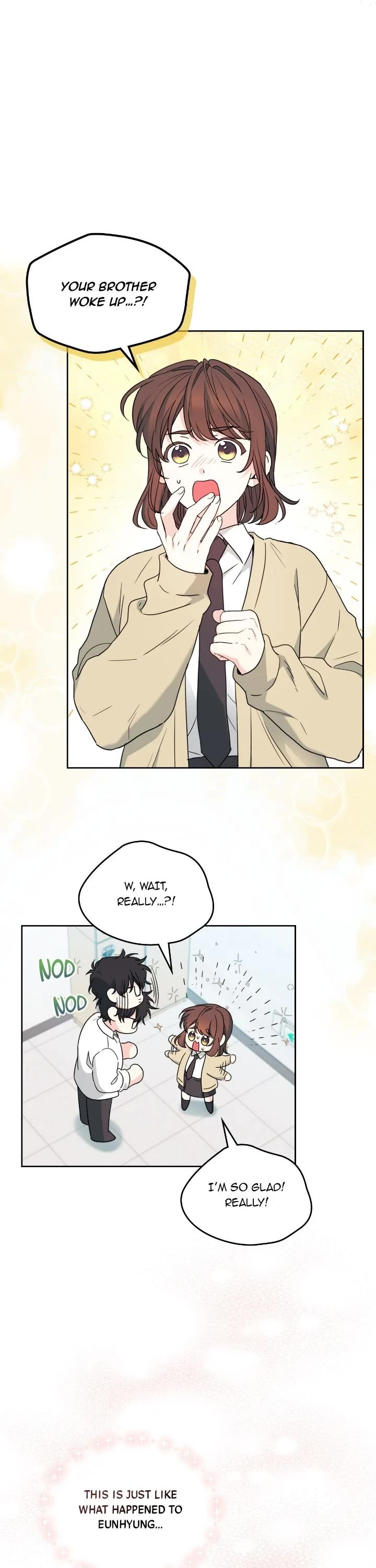 Inso's Law chapter 237 page 17