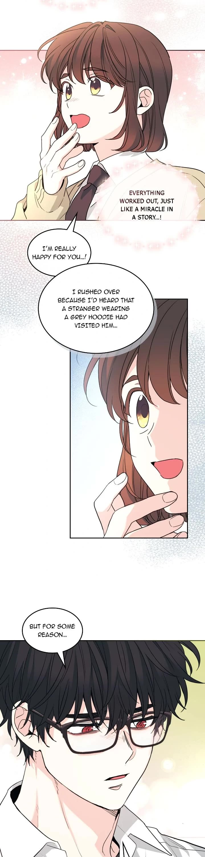 Inso's Law chapter 237 page 18