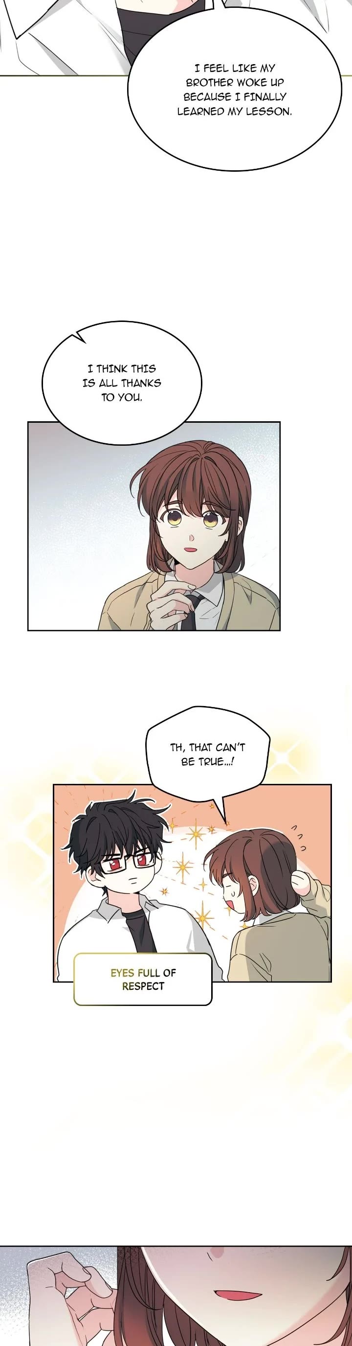 Inso's Law chapter 237 page 19