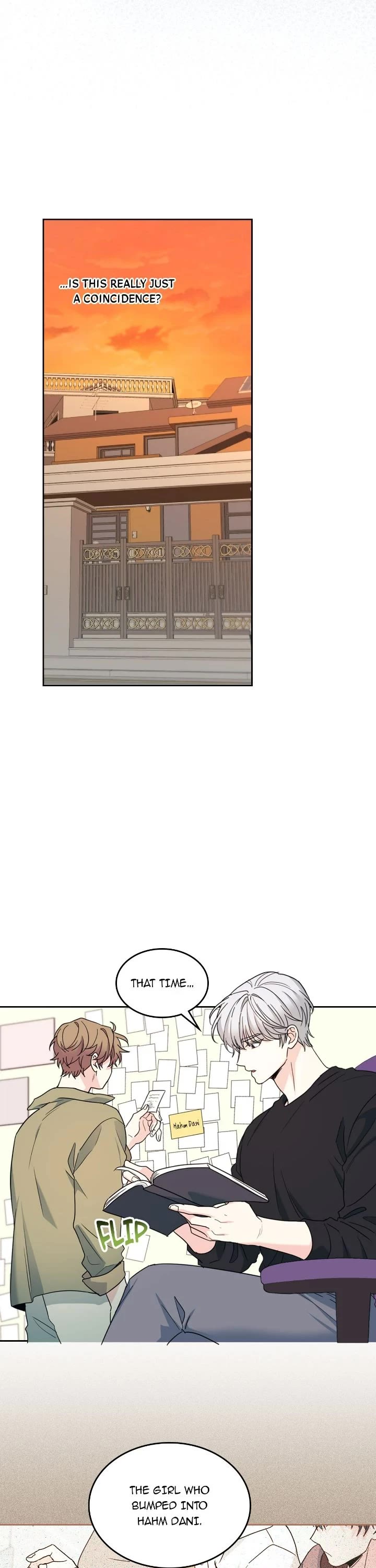 Inso's Law chapter 237 page 21