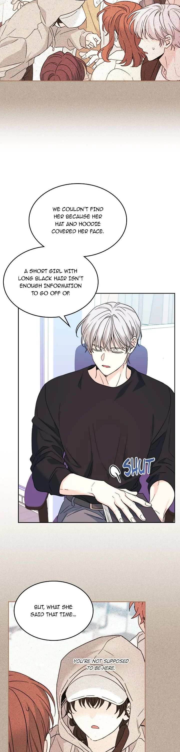 Inso's Law chapter 237 page 22