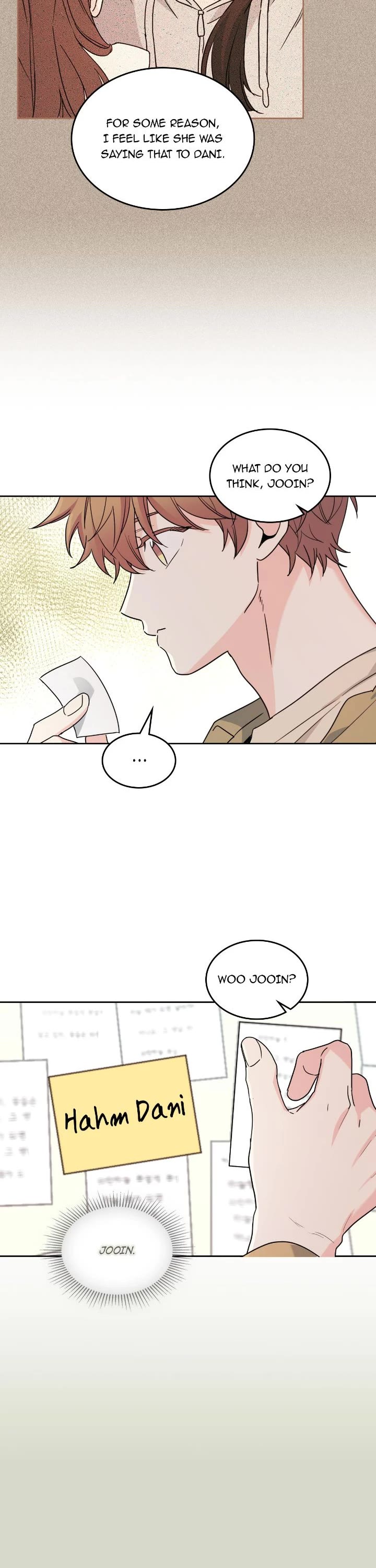 Inso's Law chapter 237 page 23