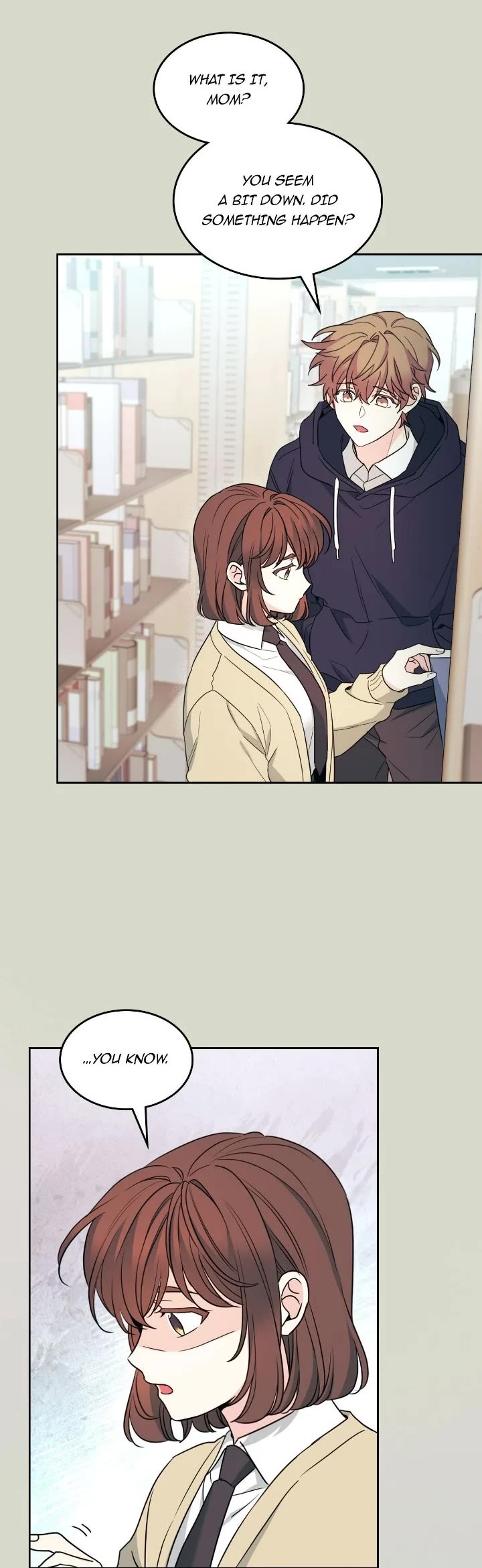 Inso's Law chapter 237 page 24