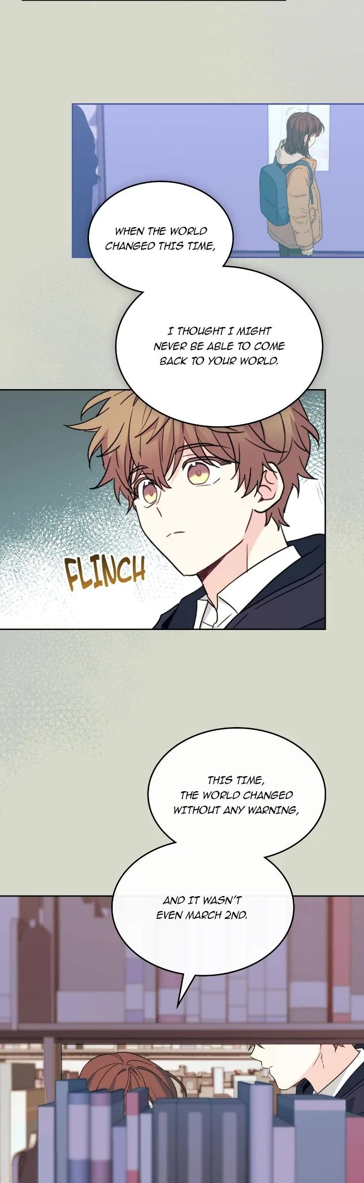 Inso's Law chapter 237 page 25