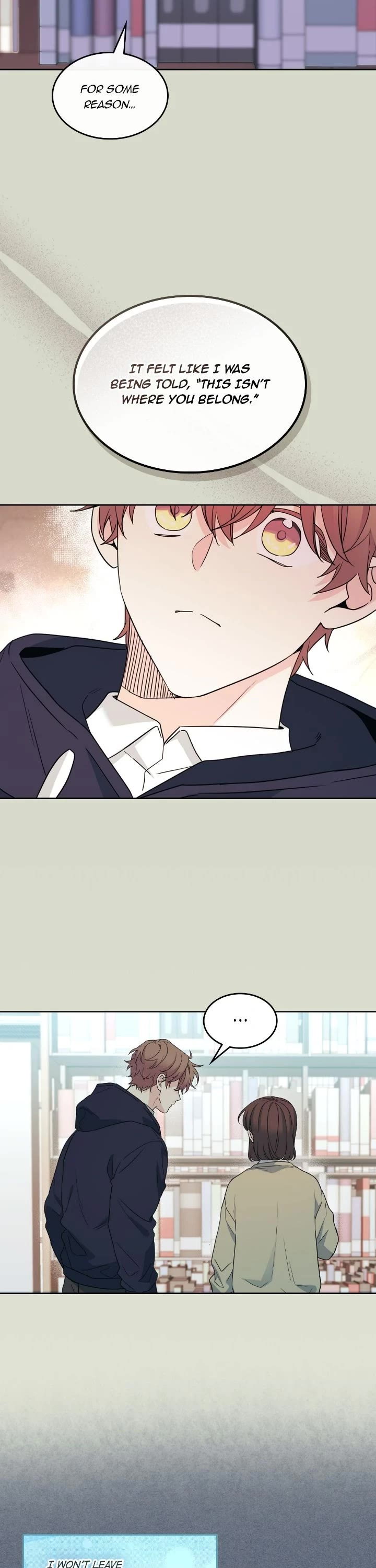 Inso's Law chapter 237 page 26