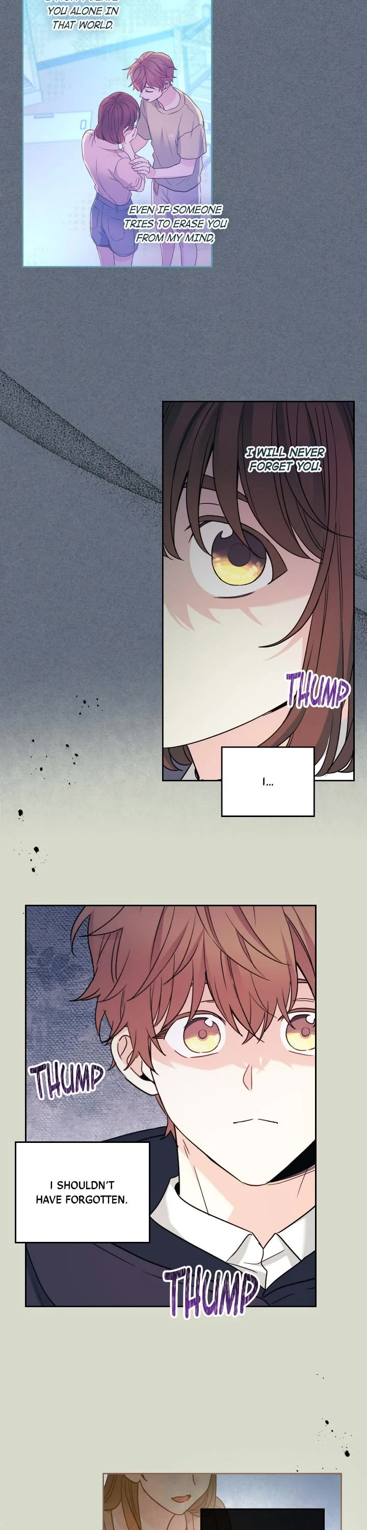 Inso's Law chapter 237 page 27