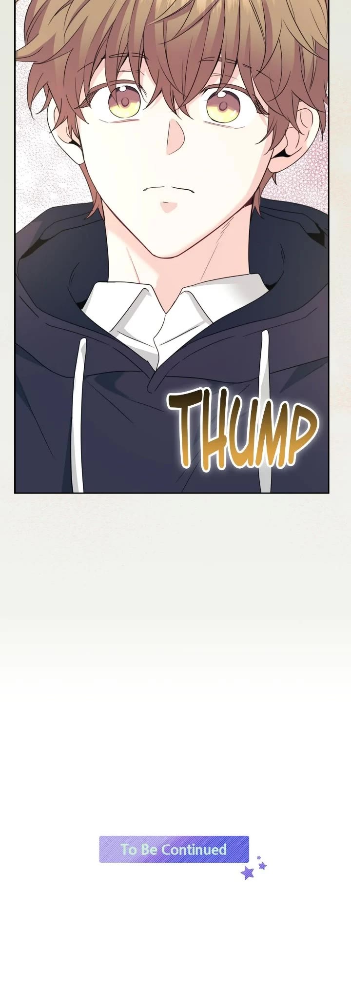 Inso's Law chapter 237 page 30