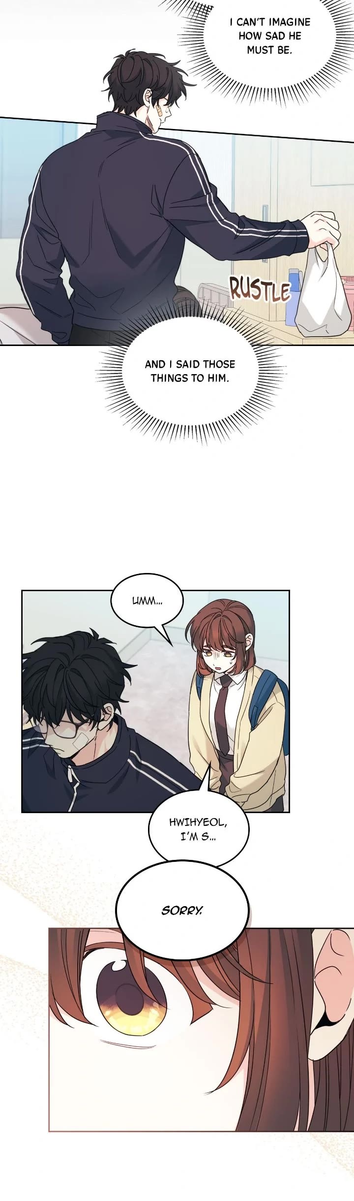 Inso's Law chapter 237 page 4