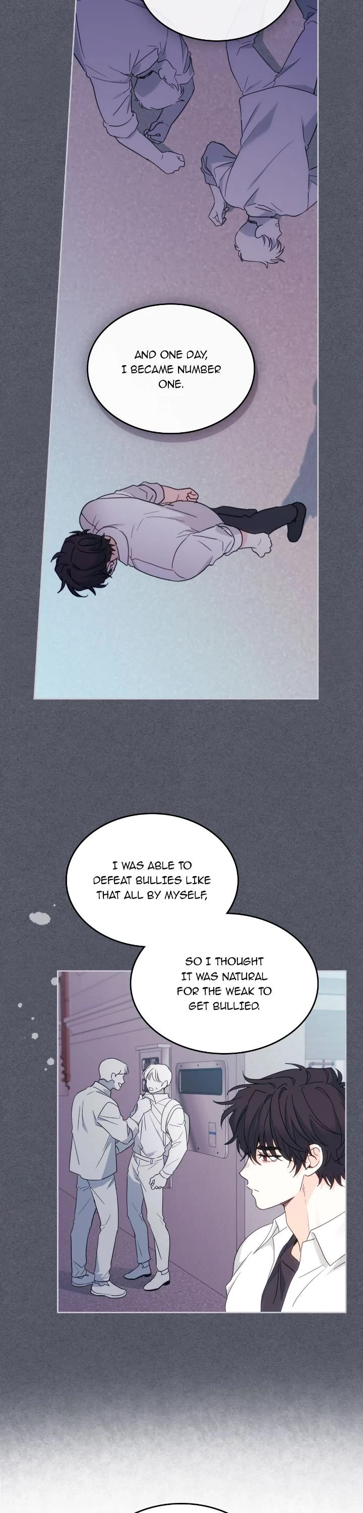 Inso's Law chapter 237 page 6