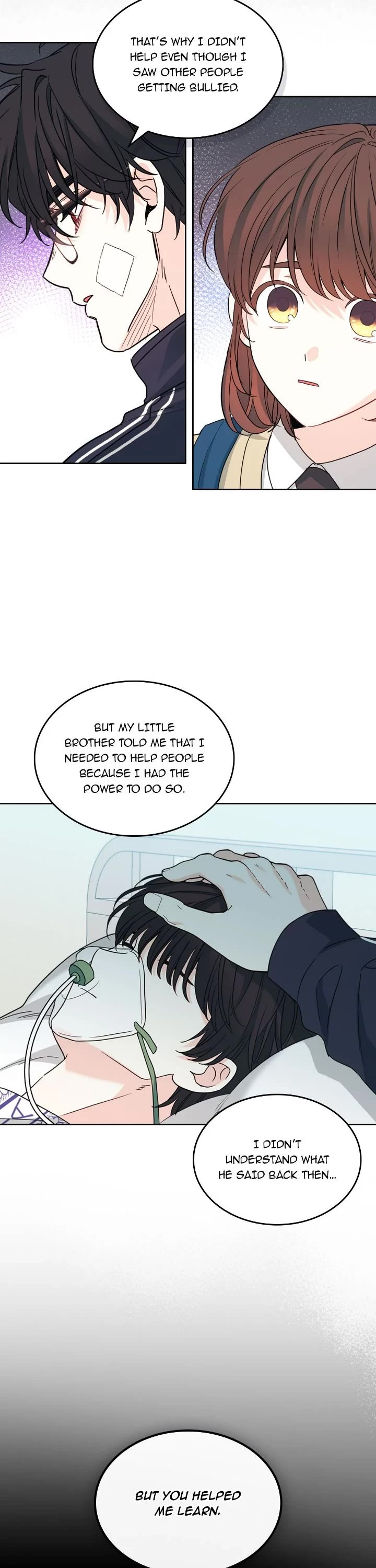 Inso's Law chapter 237 page 7