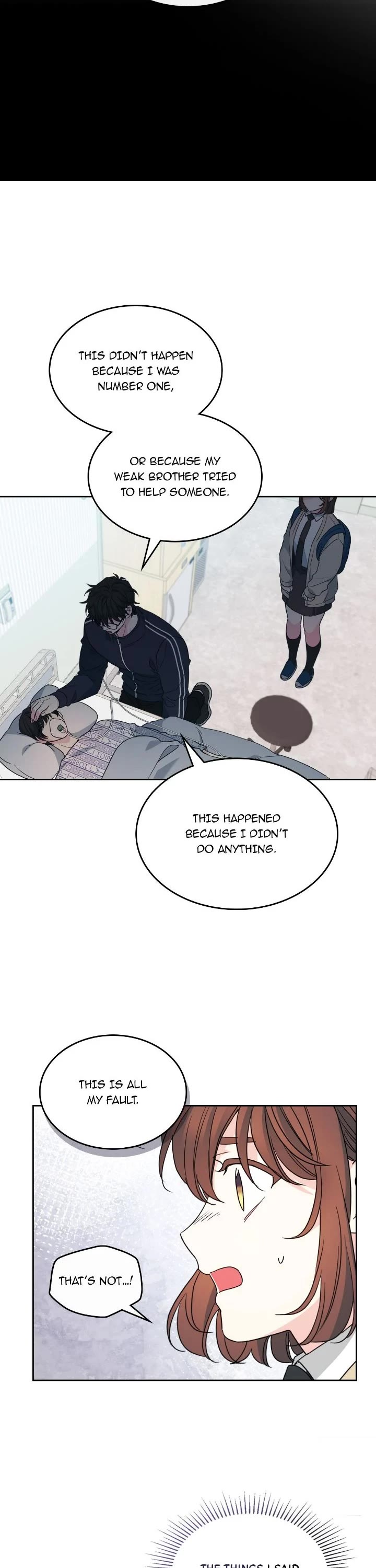 Inso's Law chapter 237 page 8