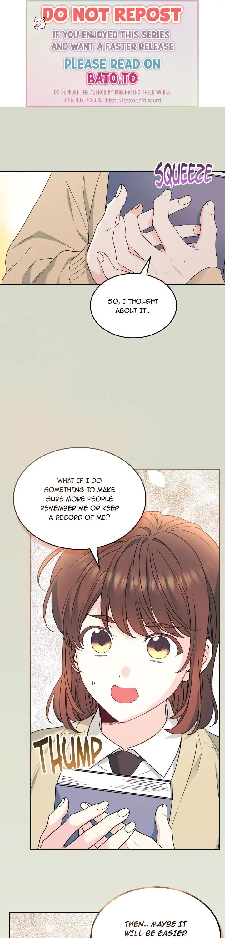 Inso's Law chapter 238 page 1