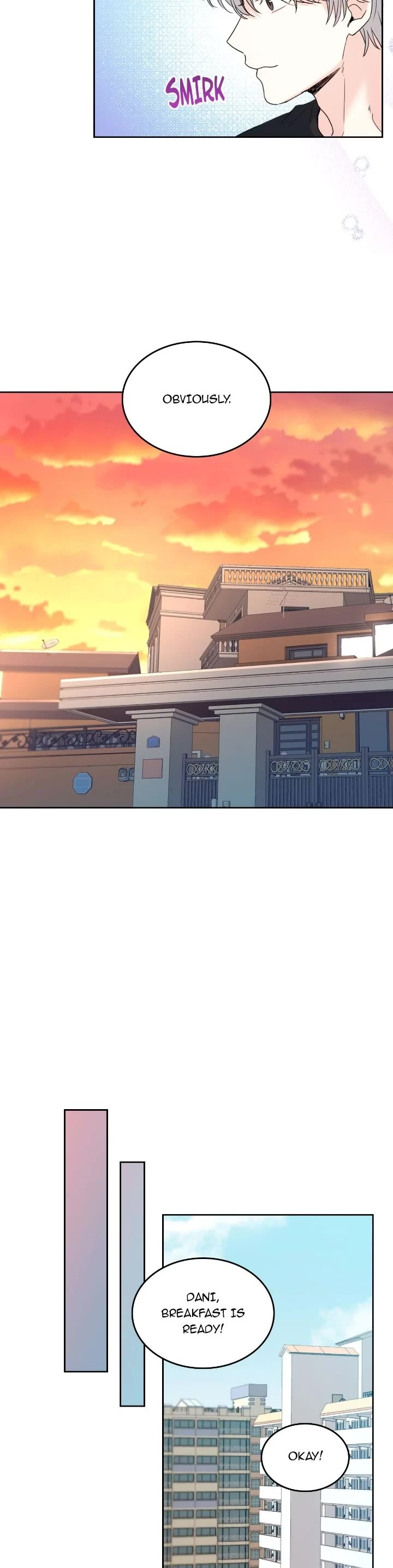 Inso's Law chapter 238 page 10