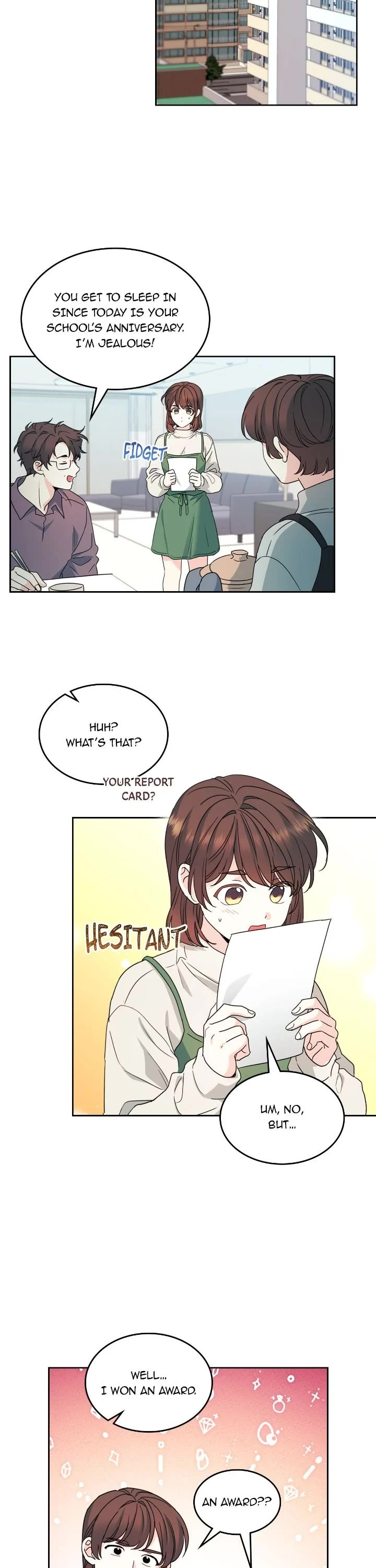 Inso's Law chapter 238 page 11