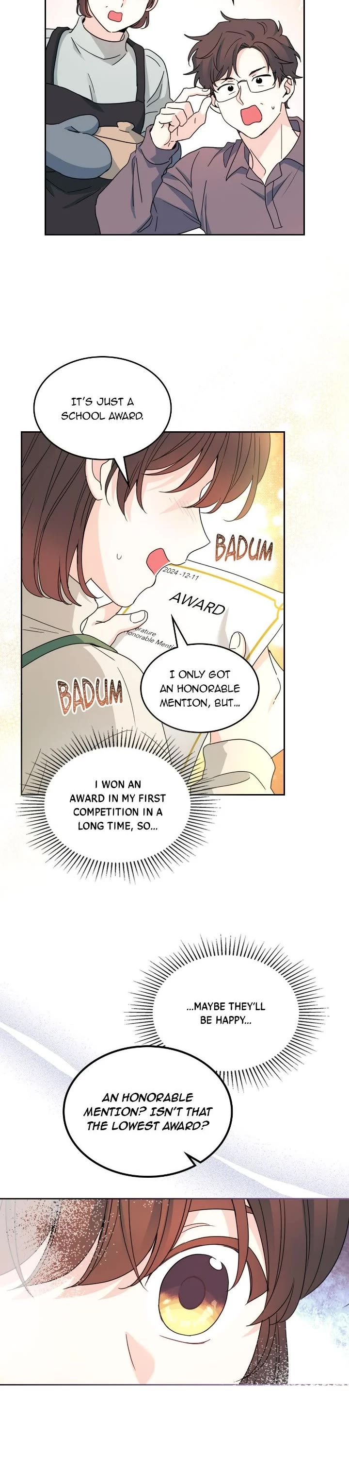 Inso's Law chapter 238 page 12