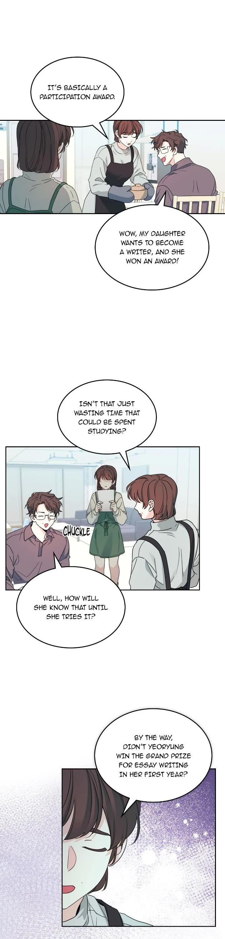 Inso's Law chapter 238 page 13